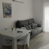 Отель Bungalow Planta Alta A 800M De La Playa, фото 10
