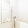Отель Shinsaibash East Nana Apartment · Junan, фото 10