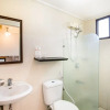 Отель OYO 437 One Oasis, фото 8