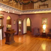 Отель Christopher's Bed & Breakfast, фото 2
