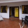 Отель Villas Mymosa, фото 20