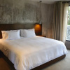 Отель Fishers House Hotel, фото 20