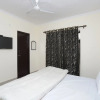 Отель OYO 12814 Home 1BHK Valley View Shyamkhet, фото 6