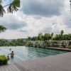 Отель You Vista Cheras Luxury Condo, фото 23