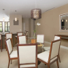 Отель Coco Breeze Private Residence, фото 20