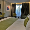 Отель Medite Spa Resort and Villas, фото 7