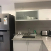 Отель Deluxe 2bedr Apartment With Balcony, фото 4