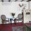 Отель Restaurant Da Franco, фото 8