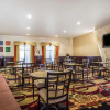 Отель Comfort Suites Troy-I75, фото 6