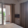Отель Apartment With one Bedroom in Baie Sainte Anne, With Wonderful sea Vie, фото 3