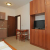 Отель Apartments Bracanovic, фото 2