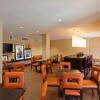 Отель Hampton Inn & Suites San Clemente, фото 12