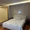 Отель Dayou International Hotel, фото 5