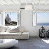 Отель Luxury Key Mykonos 8 Bed Villa Natura Agios Ioannis, фото 6