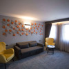 Отель Days Hotel by Wyndham Ankara Cankaya, фото 4