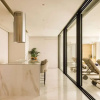 Отель The Reserve - The Leading Hotels of the World, фото 14