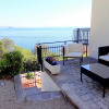 Отель Villa Porticciolo, фото 11
