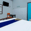 Отель SPOT ON 91915 Homestay Superman, фото 15