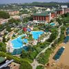 Отель AQI Pegasos Resort, фото 20