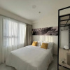 Отель An Corner - Soho Residence Service Apartment, фото 27