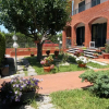 Отель B&B Le Zizzole, фото 20