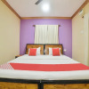 Отель Oyo 29017 Ruby Residency, фото 8