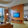 Отель Guoman Hotel Shanghai, фото 3