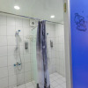 Отель GoldenHouse Hostel, фото 7