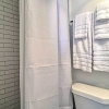 Отель Madeira Beach Studio w/ Easy Access to Shore!, фото 7