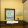 Отель OYO 10387 Edakkal Holiday Home, фото 12