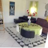 Отель Apartment With 3 Bedrooms in Le Moule, With Enclosed Garden and Wifi - 3 km From the Beach, фото 10