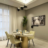 Отель Kease Malqa E-9 Royal Touch  GZ90, фото 11