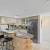 Отель Holiday Surf And Racquet Club 705 2 Bedroom Condo by Redawning, фото 20