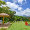 Отель Makai Club Vacation Resort by Resort Stay, фото 23