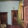 Отель Casa Burraia, фото 4