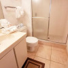 Отель Sanibel Siesta on the Beach Unit 602 2 Bedrooms 2 Bathrooms Condo, фото 9