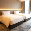 Отель NBICC Wonderland Hotel, фото 37