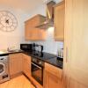 Отель Belmont - Yourapartment, фото 5