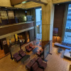 Отель Kita Hotel, фото 14