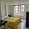 Отель Hostal cerca al centro de Popayan, фото 6