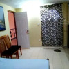 Отель Senthil Complex, фото 2