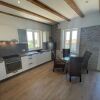 Отель Vatro - With Balcony and Free Parking - A1, фото 12