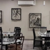 Отель Fortis Hotel Evander, фото 27