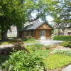 Отель Holiday home Ardennendatsja, фото 9