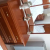 Отель Kamilla´s Holiday Residence, фото 5