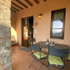 Отель Il Poggio Della Pieve Apartments, фото 21