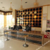 Отель Jingui Hotel, фото 8