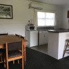 Отель Raglan Palm Beach Motel, фото 14