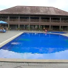 Отель Taurus Resort, фото 3