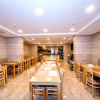 Отель Index Hotel J Dream, фото 18